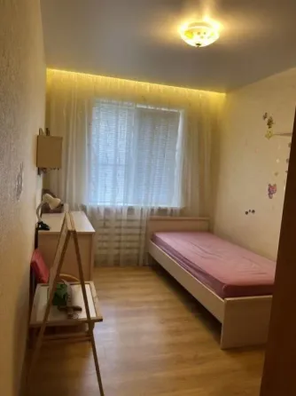 Сдам 2кк на оцкб Донецк