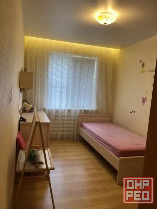 Сдам 2кк на оцкб Донецк - изображение 1