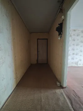 Продам крупногабаритную квартиру на 17м микрорайоне г. Мариуполя Мариуполь