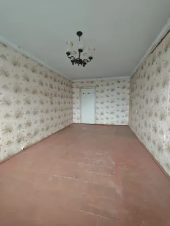 Продам крупногабаритную квартиру на 17м микрорайоне г. Мариуполя Мариуполь