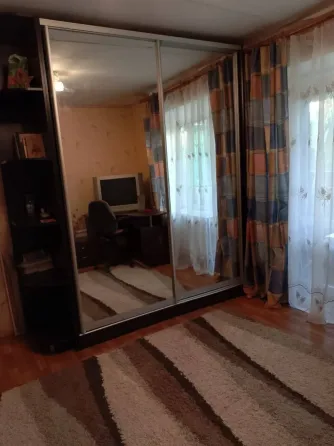 1 ком.кв. ул.Лавицкого 10а Мариуполь