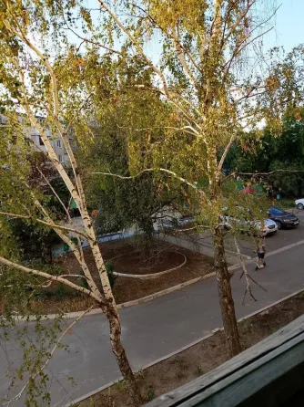 1 ком.кв. ул.Лавицкого 10а Мариуполь