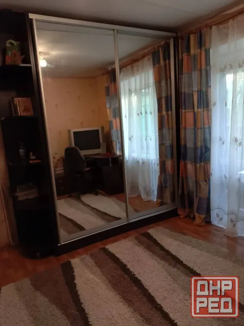 1 ком.кв. ул.Лавицкого 10а Мариуполь - изображение 2