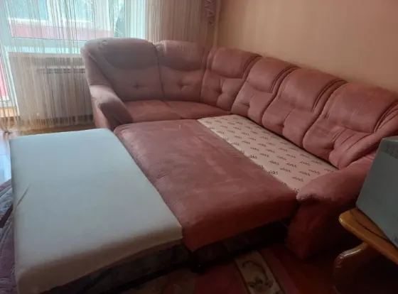 Квартира долгосрочная аренда донецк улица капитана ратникова Донецк