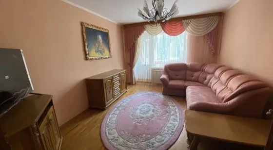 Квартира долгосрочная аренда донецк улица капитана ратникова Донецк