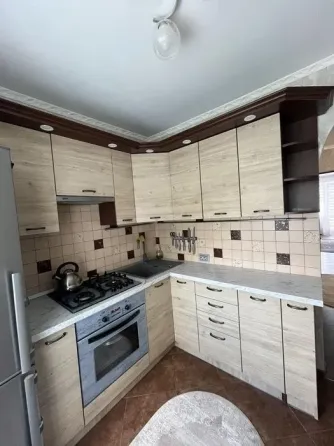 Аренда квартирына петровке круг Донецк