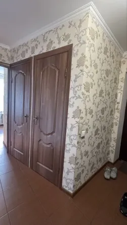 Квартира на звездном звонить! Донецк
