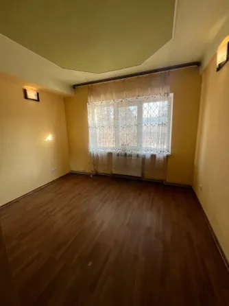 Продажа 2кв квартиры, автономное отопление. Донецк