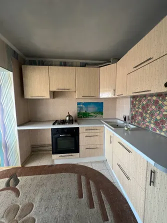 Продажа 2кв квартиры, автономное отопление. Донецк