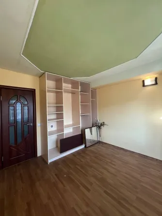 Продажа 2кв квартиры, автономное отопление. Донецк