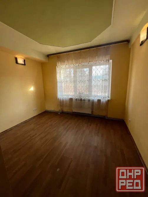 Продажа 2кв квартиры, автономное отопление. Донецк - изображение 1