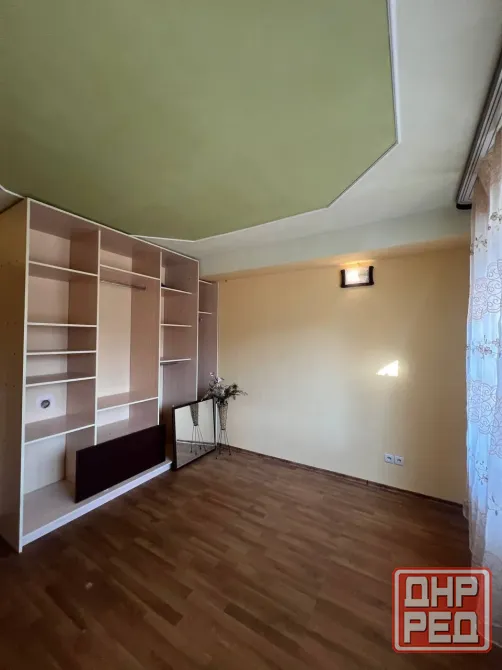 Продажа 2кв квартиры, автономное отопление. Донецк - изображение 3