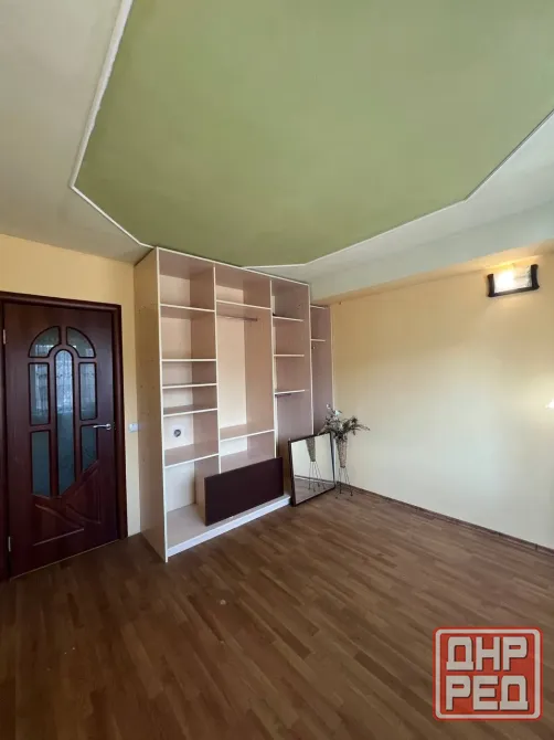 Продажа 2кв квартиры, автономное отопление. Донецк - изображение 5
