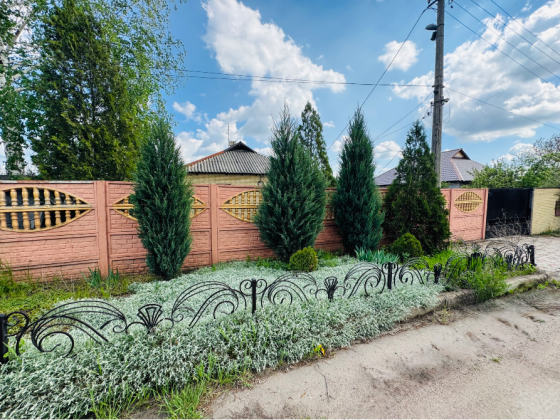 Продам дом с возможным бизнесом Макеевка