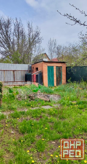 Дача на Кирша!продажа Донецк - изображение 4
