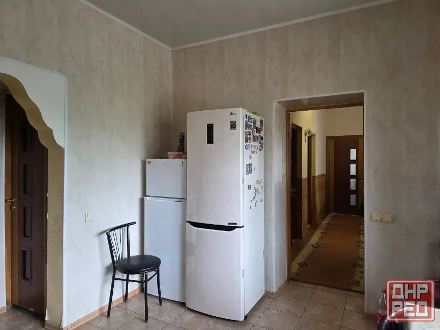 Дом ул.Кирова Мариуполь - изображение 6