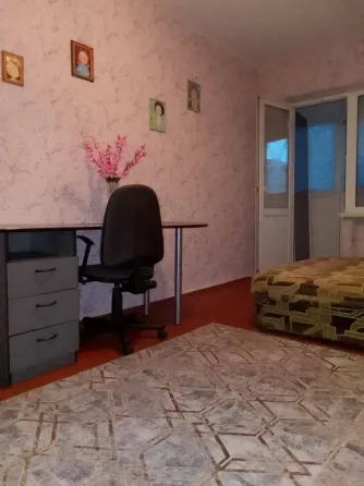 Аренда двухкомнатной квартиры на Щорса Донецк