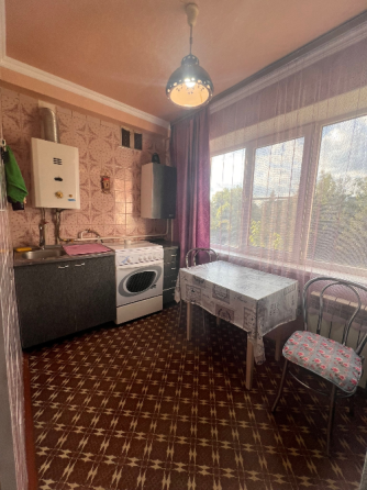 Продажа 3-х комнатной квартиры Макеевка, Кировский район, якхз , бульвар 8-го Сентября Макеевка