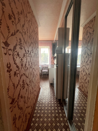 Продажа 3-х комнатной квартиры Макеевка, Кировский район, якхз , бульвар 8-го Сентября Макеевка