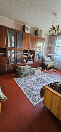 Продажа 2 комнатной квартиры Макеевка, Червононвардейский район, м-н Калининский, (школа 73) Макеевка
