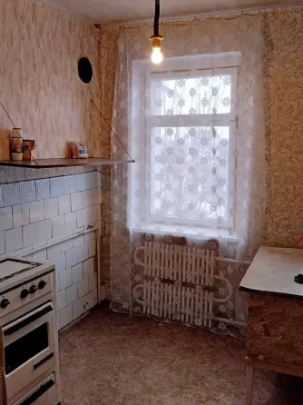 Продам 1 ком.кв-ру на Прожекторной Донецк