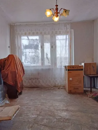 Продам 1 ком.кв-ру на Прожекторной Донецк