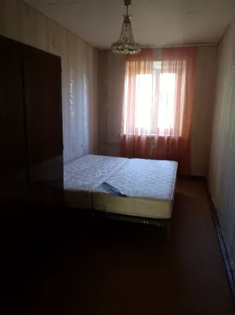 Сдается 2к квартира, рядом парк Гуливер Донецк