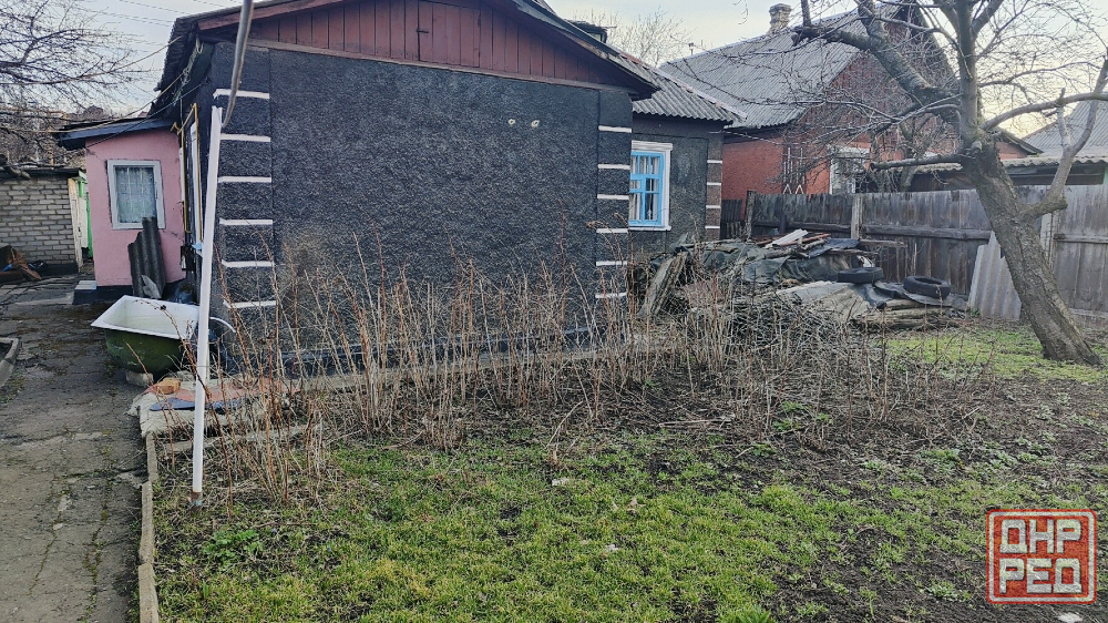 Продам дом на Семашко Донецк - изображение 3