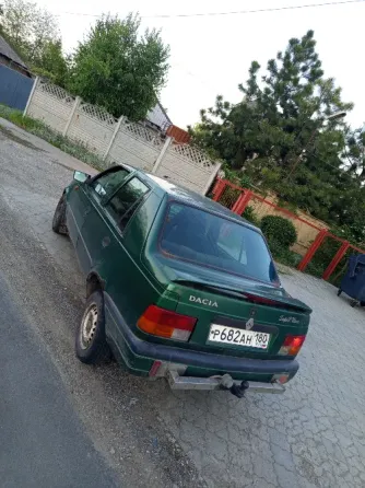Продам машину Донецк