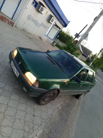 Продам машину Донецк