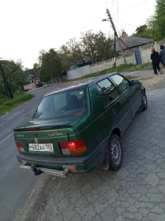 Продам машину Донецк