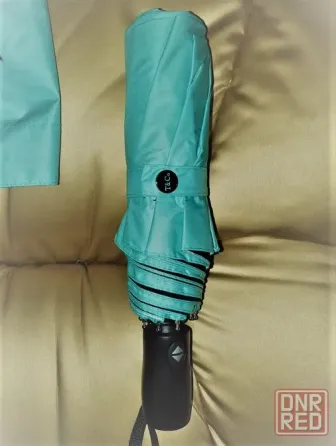 Женский зонт Tiffany оригинал Донецк