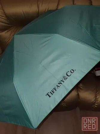 Женский зонт Tiffany оригинал Донецк