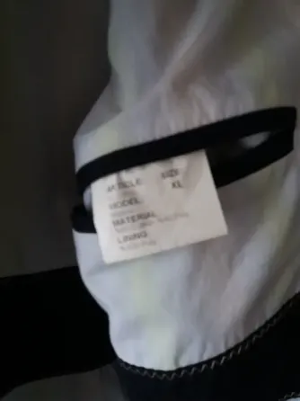 Продам куртку ветровку р.52 (xl) Донецк