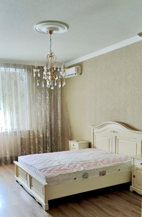 Продажа квартиры!новострой Ворошиловский р-он! 83м2 Донецк