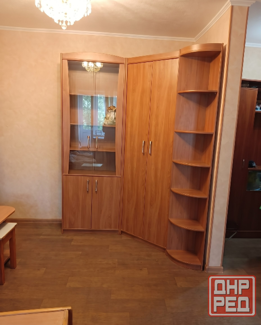 ПPОДAЖA: 2-шки в Калининском районе ! Донецк - изображение 7