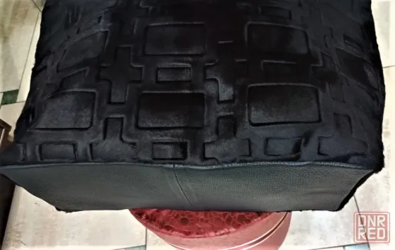 Сумка женская leather Италия кожа Донецк