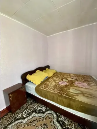 Продам 2ком пр-т Генерала Данилова Макеевка