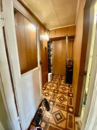 Продам 2ком пр-т Генерала Данилова Макеевка