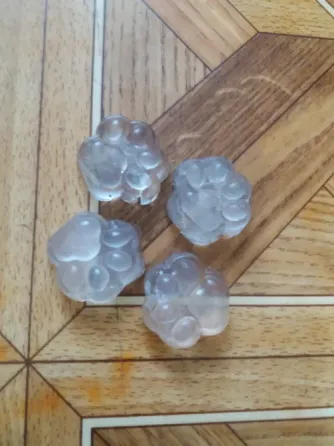Продам маленькие лапки антистресс игрушки Донецк