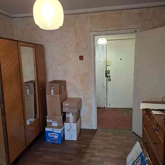 2-комн. | Квартира | 50 кв.м | Буденновский район, Буденновский район Донецк