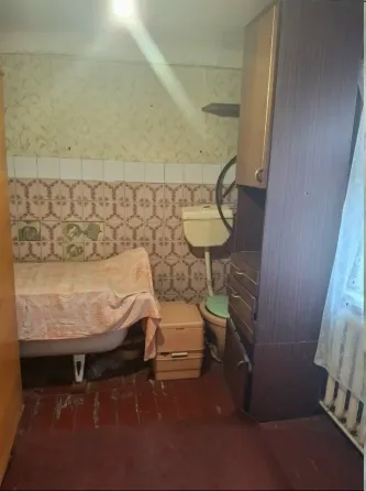 Продается дом г.Донецк, ост.Больница Энергетиков Донецк