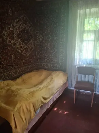 Продается дом г.Донецк, ост.Больница Энергетиков Донецк