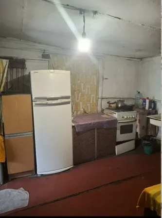 Продается дом г.Донецк, ост.Больница Энергетиков Донецк