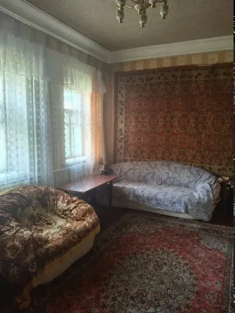 Продается дом г.Донецк, ост.Больница Энергетиков Донецк