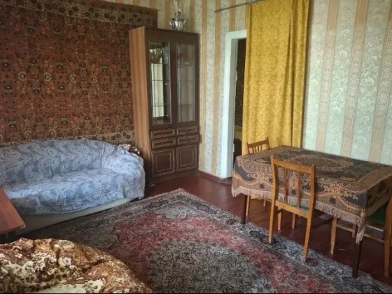 Продается дом г.Донецк, ост.Больница Энергетиков Донецк