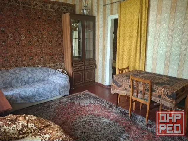 Продается дом г.Донецк, ост.Больница Энергетиков Донецк - изображение 2