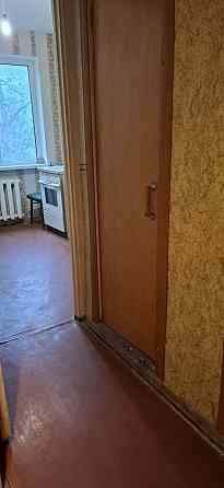 1-комн. | Квартира | 31 кв.м | Калининский район, Калининский район Донецк