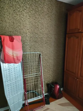 Собственник сдаст 2к квартиру семье долгосрочно Макеевка