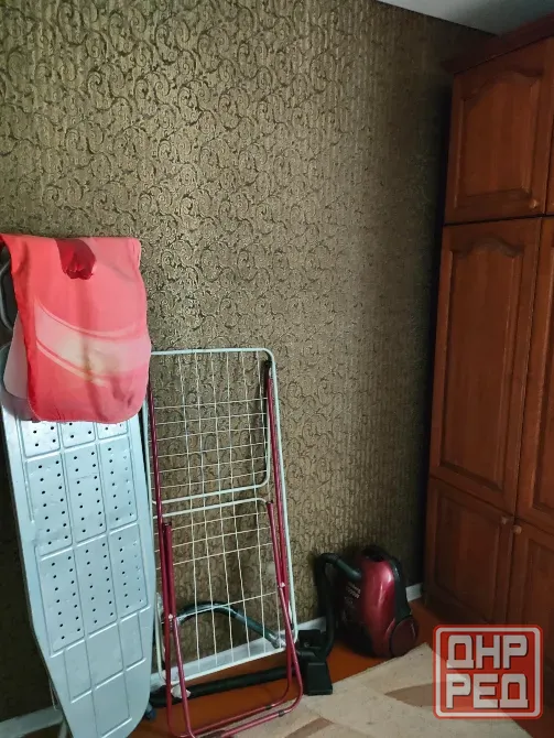 Собственник сдаст 2к квартиру семье долгосрочно Макеевка - изображение 4